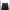 Dog town jeans black photo 1