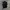 Adidas Jersey Black photo 1