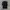 Adidas Jersey Black photo 3