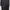 Adidas Jersey Black photo 7