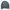 Polo Ralphlauren Cabel Grey Knitwear photo 1