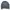 Polo Ralphlauren Cabel Grey Knitwear