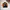 THE HOMME DEPOT NASCAR JACKET photo 4
