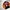 THE HOMME DEPOT NASCAR JACKET photo 10