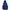 The North Face "Vest" Navy 5Pocket photo 2