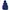 The North Face "Vest" Navy 5Pocket