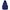The North Face "Vest" Navy 5Pocket photo 1