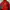 Lowe Alpine Event Series Gorpcore Outdoor Jacket  photo 1