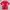 Jersey Korea 2002 Original