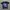 KAOS VINTAGE ORLANDO MAGIC SHAQUILLE ONEAL photo 1