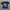 KAOS VINTAGE ORLANDO MAGIC SHAQUILLE ONEAL