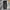 Unknown Black Jeans Stretch Material photo 5