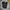 Unknown Black Jeans Stretch Material photo 1