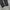 Unknown Black Jeans Stretch Material photo 4