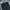 Unknown Black Jeans Stretch Material photo 6