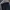 Edwin Black Jeans Stretch Material photo 3