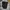 Edwin Black Jeans Stretch Material photo 1