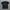 KAOS MICHAEL BUBLE TOUR 2019 photo 2