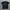 KAOS MICHAEL BUBLE TOUR 2019