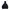 Fieldcore Softshell Gorpcore Jacket