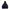 Fieldcore softshell gorpcore jacket photo 3