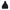Fieldcore softshell gorpcore jacket photo 2