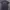 Nike Fullblack Jersey Bordir photo 1