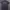 Nike Fullblack Jersey Bordir