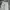 Unknown Broken White Jeans Button Fly non selvedge photo 6