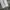Unknown Broken White Jeans Button Fly non selvedge photo 4