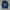 Hummel Vintage Goalkeeper Sweatshirt #12 BSG Vorderland  photo 6