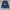 Hummel Vintage Goalkeeper Sweatshirt #12 BSG Vorderland  photo 1
