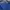Ann Taylor Wrinkle Blue Cardigan Korean photo 4