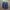 Ann Taylor Wrinkle Blue Cardigan Korean