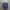 Ann Taylor Wrinkle Blue Cardigan Korean photo 3