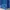 Ann Taylor Wrinkle Blue Cardigan Korean photo 6