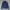 Tommy Hilfiger Fullzip Knit Jacket photo 1