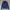 Tommy Hilfiger Fullzip Knit Jacket