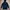 Hoodie MLB photo 1