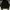 Zip hoodie adidas zne photo 1