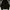 Zip Hoodie Adidas Zne