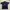 Jersey MU Away photo 1