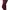 Leggings Xexymix - M photo 1