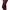 Leggings Xexymix - M