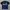 Jersey InterMilan photo 1