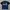 Jersey InterMilan