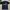 Jersey InterMilan photo 2
