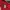 Coca-Cola x Primark Sweatshirt photo 5
