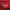 Coca-Cola x Primark Sweatshirt photo 3