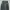 Streetwear Y2K Jeans Pria black photo 2